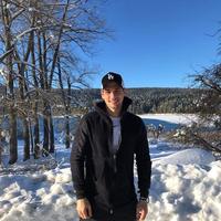 Отзыв от Николай - DTV виза