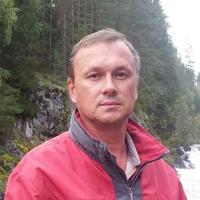 Отзыв от Степан - DTV виза