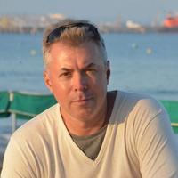 Отзыв от Тарас - Виза Destination Thailand